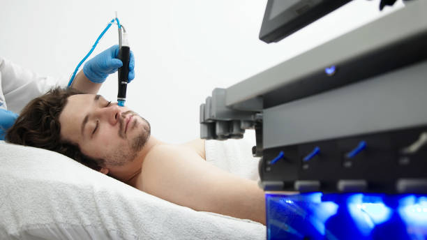 Best Same-Day Emergency Dentist in Mountain Lake, MN